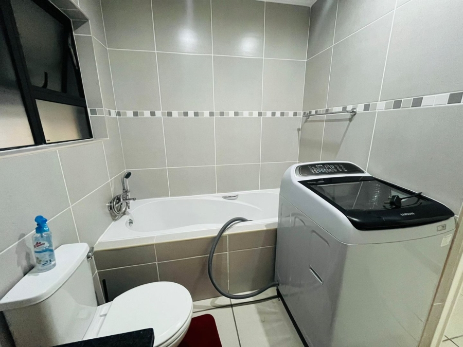 3 Bedroom Property for Sale in Arcata Estate Free State